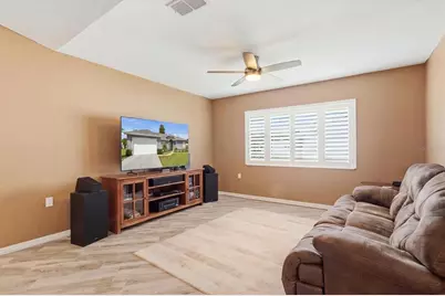 11411 SW 138th Lane, Dunnellon, FL 34432 - Photo 14