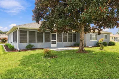 11411 SW 138th Lane, Dunnellon, FL 34432 - Photo 40