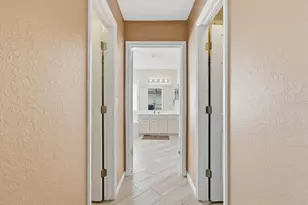 11411 SW 138th Ln, Dunnellon, FL 34432 - Photo 24