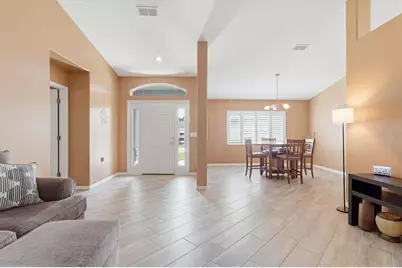 11411 SW 138th Lane, Dunnellon, FL 34432 - Photo 8