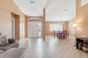 11411 SW 138th Ln, Dunnellon, FL 34432 - Photo 8