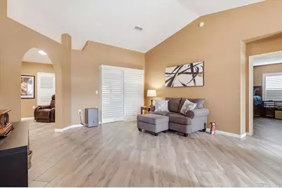 11411 SW 138th Lane, Dunnellon, FL 34432 - Photo 10