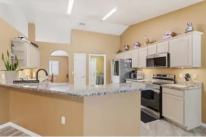 11411 SW 138th Lane, Dunnellon, FL 34432 - Photo 16