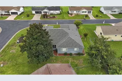 11411 SW 138th Lane, Dunnellon, FL 34432 - Photo 42