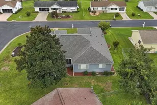 11411 SW 138th Ln, Dunnellon, FL 34432 - Photo 42