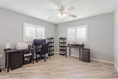 11411 SW 138th Lane, Dunnellon, FL 34432 - Photo 28