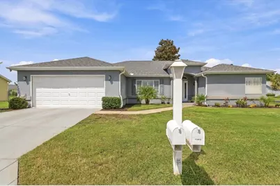 11411 SW 138th Lane, Dunnellon, FL 34432 - Photo 2