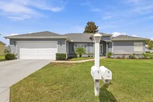 11411 SW 138th Ln, Dunnellon, FL 34432 - Photo 2