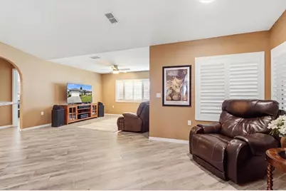 11411 SW 138th Lane, Dunnellon, FL 34432 - Photo 12