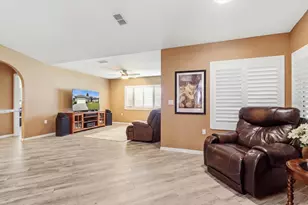 11411 SW 138th Ln, Dunnellon, FL 34432 - Photo 12