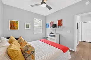 10054 SW 98th Ln, Ocala, FL 34481 - Photo 34