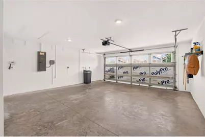 10054 SW 98th Lane, Ocala, FL 34481 - Photo 38