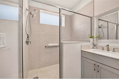 10054 SW 98th Lane, Ocala, FL 34481 - Photo 30