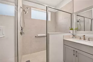 10054 SW 98th Ln, Ocala, FL 34481 - Photo 30