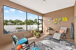 10054 SW 98th Ln, Ocala, FL 34481 - Photo 44