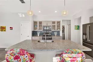 10054 SW 98th Ln, Ocala, FL 34481 - Photo 18