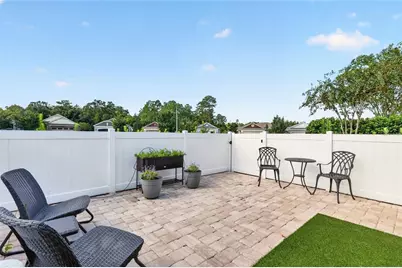 10054 SW 98th Lane, Ocala, FL 34481 - Photo 48