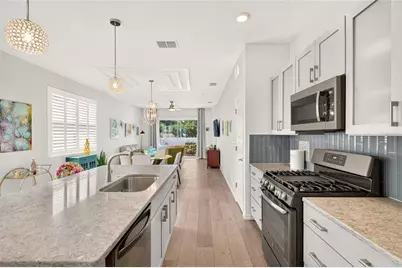 10054 SW 98th Lane, Ocala, FL 34481 - Photo 20