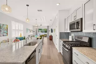 10054 SW 98th Ln, Ocala, FL 34481 - Photo 20