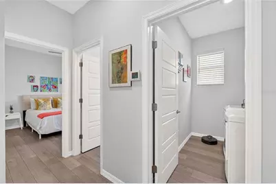 10054 SW 98th Lane, Ocala, FL 34481 - Photo 32