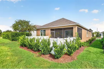 10054 SW 98th Lane, Ocala, FL 34481 - Photo 52