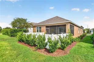 10054 SW 98th Ln, Ocala, FL 34481 - Photo 52