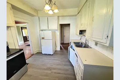 1434 SE Silver Springs Place, Ocala, FL 34471 - Photo 6