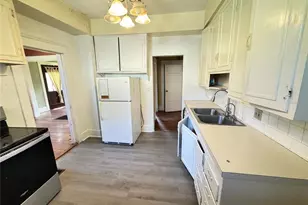 1434 SE Silver Springs Pl, Ocala, FL 34471 - Photo 6