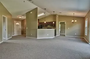 12177 SW 96th Ln, Dunnellon, FL 34432 - Photo 18