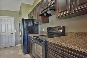 12177 SW 96th Ln, Dunnellon, FL 34432 - Photo 26