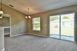 12177 SW 96th Ln, Dunnellon, FL 34432 - Photo 16