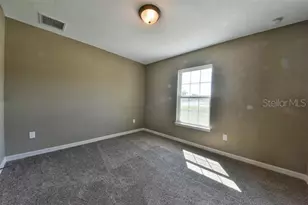 12177 SW 96th Ln, Dunnellon, FL 34432 - Photo 4
