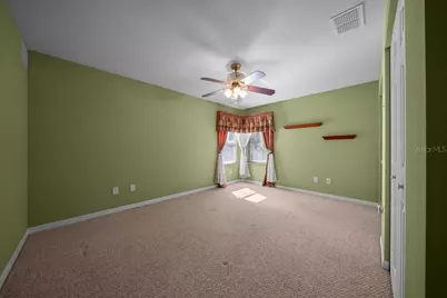 8479 SW 134th Avenue, Dunnellon, FL 34432 - Photo 38