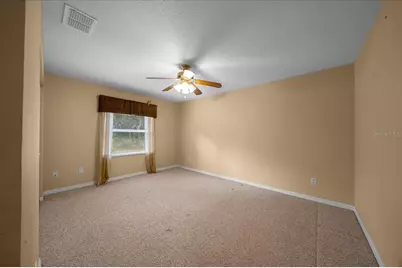 8479 SW 134th Avenue, Dunnellon, FL 34432 - Photo 42