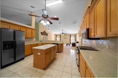 8479 SW 134th Avenue, Dunnellon, FL 34432 - Photo 10