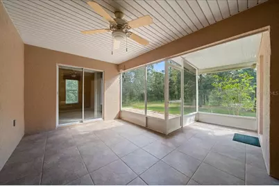 8479 SW 134th Avenue, Dunnellon, FL 34432 - Photo 46