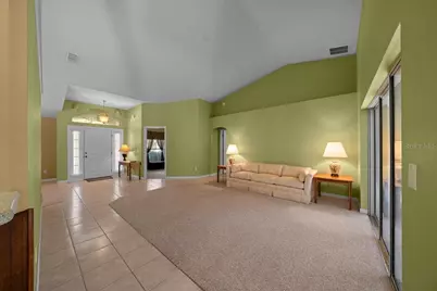 8479 SW 134th Avenue, Dunnellon, FL 34432 - Photo 20
