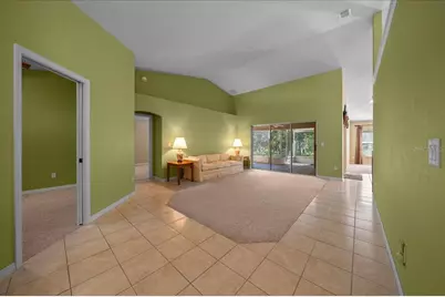 8479 SW 134th Avenue, Dunnellon, FL 34432 - Photo 16