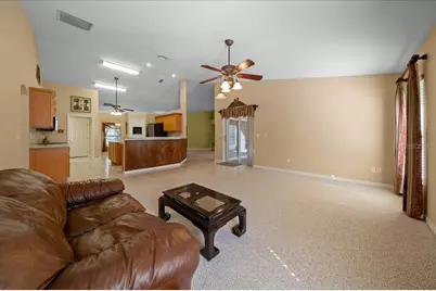 8479 SW 134th Avenue, Dunnellon, FL 34432 - Photo 36