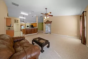8479 SW 134th Ave, Dunnellon, FL 34432 - Photo 36