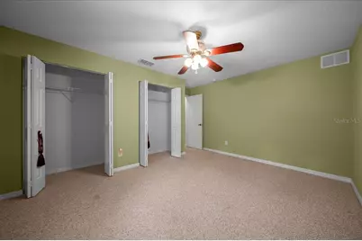 8479 SW 134th Avenue, Dunnellon, FL 34432 - Photo 40