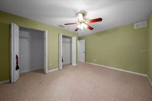 8479 SW 134th Ave, Dunnellon, FL 34432 - Photo 40