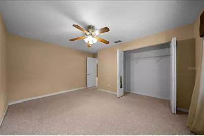8479 SW 134th Avenue, Dunnellon, FL 34432 - Photo 44