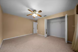 8479 SW 134th Ave, Dunnellon, FL 34432 - Photo 44