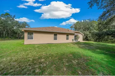 8479 SW 134th Avenue, Dunnellon, FL 34432 - Photo 58