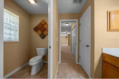 8479 SW 134th Avenue, Dunnellon, FL 34432 - Photo 32