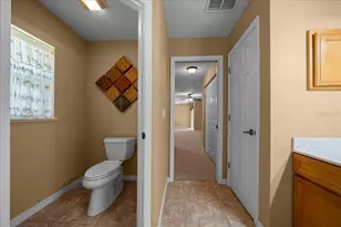 8479 SW 134th Ave, Dunnellon, FL 34432 - Photo 32