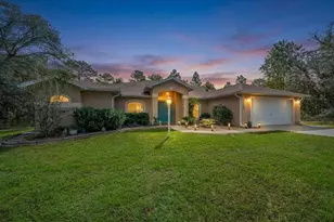 8479 SW 134th Ave, Dunnellon, FL 34432 - Photo 1