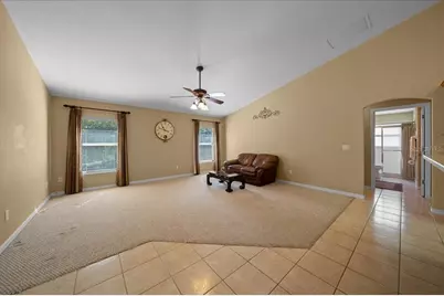 8479 SW 134th Avenue, Dunnellon, FL 34432 - Photo 34