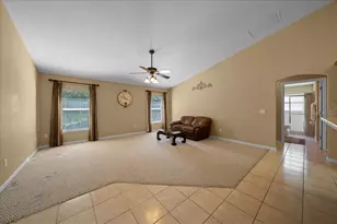 8479 SW 134th Ave, Dunnellon, FL 34432 - Photo 34